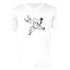 Ringspun Cotton Soft Style T-Shirt Thumbnail