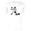 Ringspun Cotton Soft Style T-Shirt Thumbnail