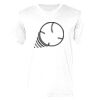 Ringspun Cotton Soft Style T-Shirt Thumbnail