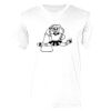 Ringspun Cotton Soft Style T-Shirt Thumbnail