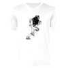 Ringspun Cotton Soft Style T-Shirt Thumbnail