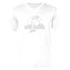 Ringspun Cotton Soft Style T-Shirt Thumbnail