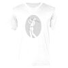 Ringspun Cotton Soft Style T-Shirt Thumbnail