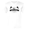 Ringspun Cotton Soft Style T-Shirt Thumbnail