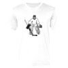Ringspun Cotton Soft Style T-Shirt Thumbnail