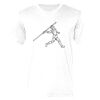 Ringspun Cotton Soft Style T-Shirt Thumbnail