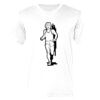Ringspun Cotton Soft Style T-Shirt Thumbnail