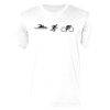 Ringspun Cotton Soft Style T-Shirt Thumbnail