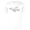 Ringspun Cotton Soft Style T-Shirt Thumbnail