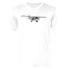 Ringspun Cotton Soft Style T-Shirt Thumbnail