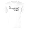Ringspun Cotton Soft Style T-Shirt Thumbnail