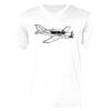 Ringspun Cotton Soft Style T-Shirt Thumbnail
