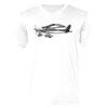 Ringspun Cotton Soft Style T-Shirt Thumbnail