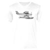 Ringspun Cotton Soft Style T-Shirt Thumbnail