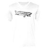 Ringspun Cotton Soft Style T-Shirt Thumbnail