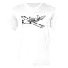 Ringspun Cotton Soft Style T-Shirt Thumbnail