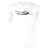 Ringspun Cotton Soft Style T-Shirt Thumbnail