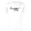 Ringspun Cotton Soft Style T-Shirt Thumbnail