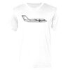 Ringspun Cotton Soft Style T-Shirt Thumbnail