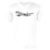 Ringspun Cotton Soft Style T-Shirt Thumbnail