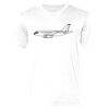 Ringspun Cotton Soft Style T-Shirt Thumbnail