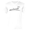 Ringspun Cotton Soft Style T-Shirt Thumbnail