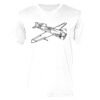Ringspun Cotton Soft Style T-Shirt Thumbnail
