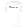 Ringspun Cotton Soft Style T-Shirt Thumbnail