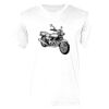 Ringspun Cotton Soft Style T-Shirt Thumbnail