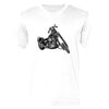 Ringspun Cotton Soft Style T-Shirt Thumbnail