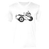 Ringspun Cotton Soft Style T-Shirt Thumbnail