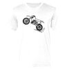 Ringspun Cotton Soft Style T-Shirt Thumbnail