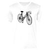 Ringspun Cotton Soft Style T-Shirt Thumbnail