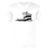 Ringspun Cotton Soft Style T-Shirt Thumbnail