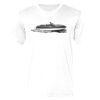 Ringspun Cotton Soft Style T-Shirt Thumbnail