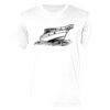 Ringspun Cotton Soft Style T-Shirt Thumbnail