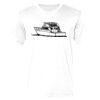 Ringspun Cotton Soft Style T-Shirt Thumbnail