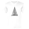 Ringspun Cotton Soft Style T-Shirt Thumbnail