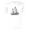 Ringspun Cotton Soft Style T-Shirt Thumbnail