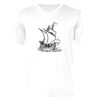 Ringspun Cotton Soft Style T-Shirt Thumbnail