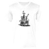 Ringspun Cotton Soft Style T-Shirt Thumbnail