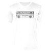 Ringspun Cotton Soft Style T-Shirt Thumbnail