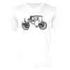 Ringspun Cotton Soft Style T-Shirt Thumbnail