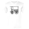 Ringspun Cotton Soft Style T-Shirt Thumbnail