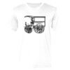 Ringspun Cotton Soft Style T-Shirt Thumbnail