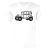 Ringspun Cotton Soft Style T-Shirt Thumbnail