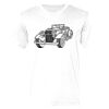 Ringspun Cotton Soft Style T-Shirt Thumbnail