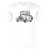 Ringspun Cotton Soft Style T-Shirt Thumbnail