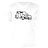 Ringspun Cotton Soft Style T-Shirt Thumbnail
