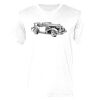 Ringspun Cotton Soft Style T-Shirt Thumbnail